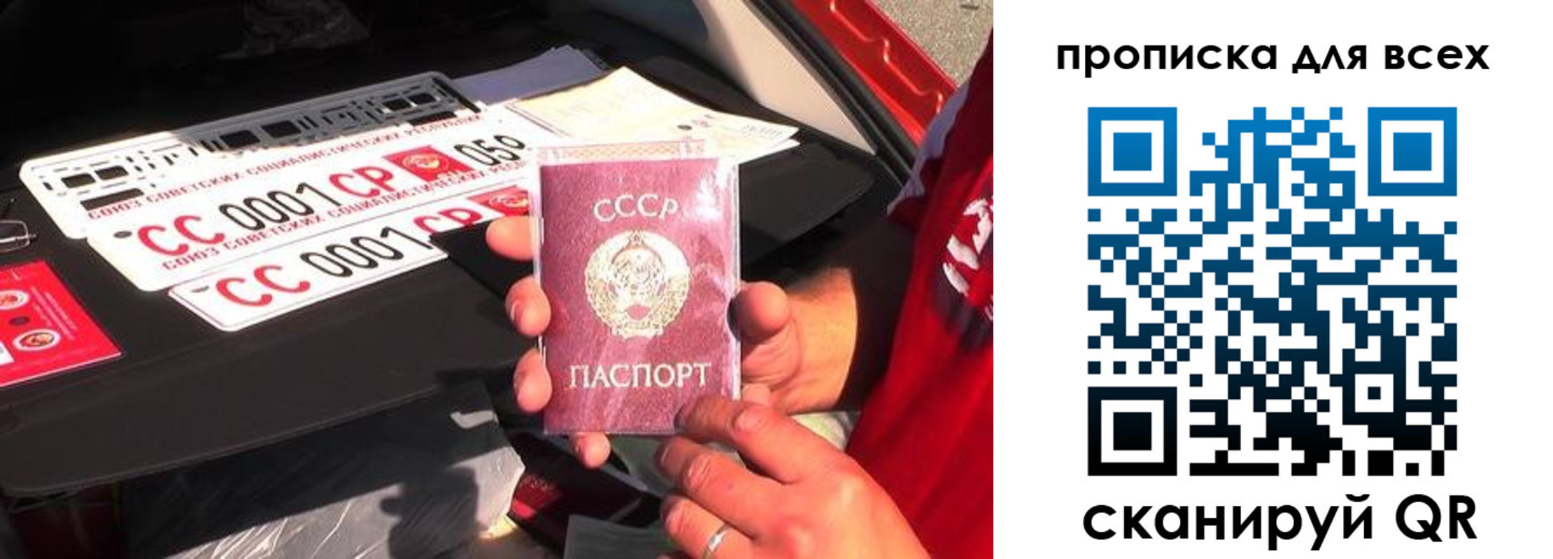 прописка для школы в Рыбном